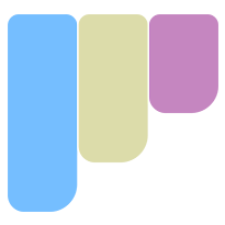 DoStuff